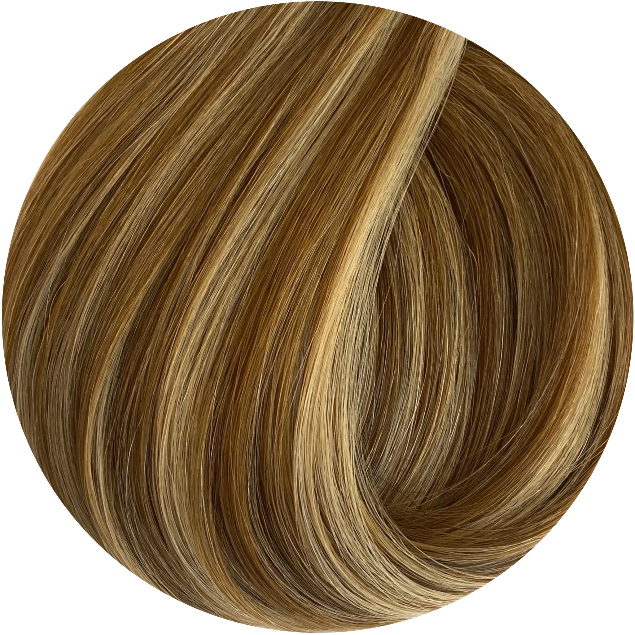16" Volume Genius Weft? (120g)