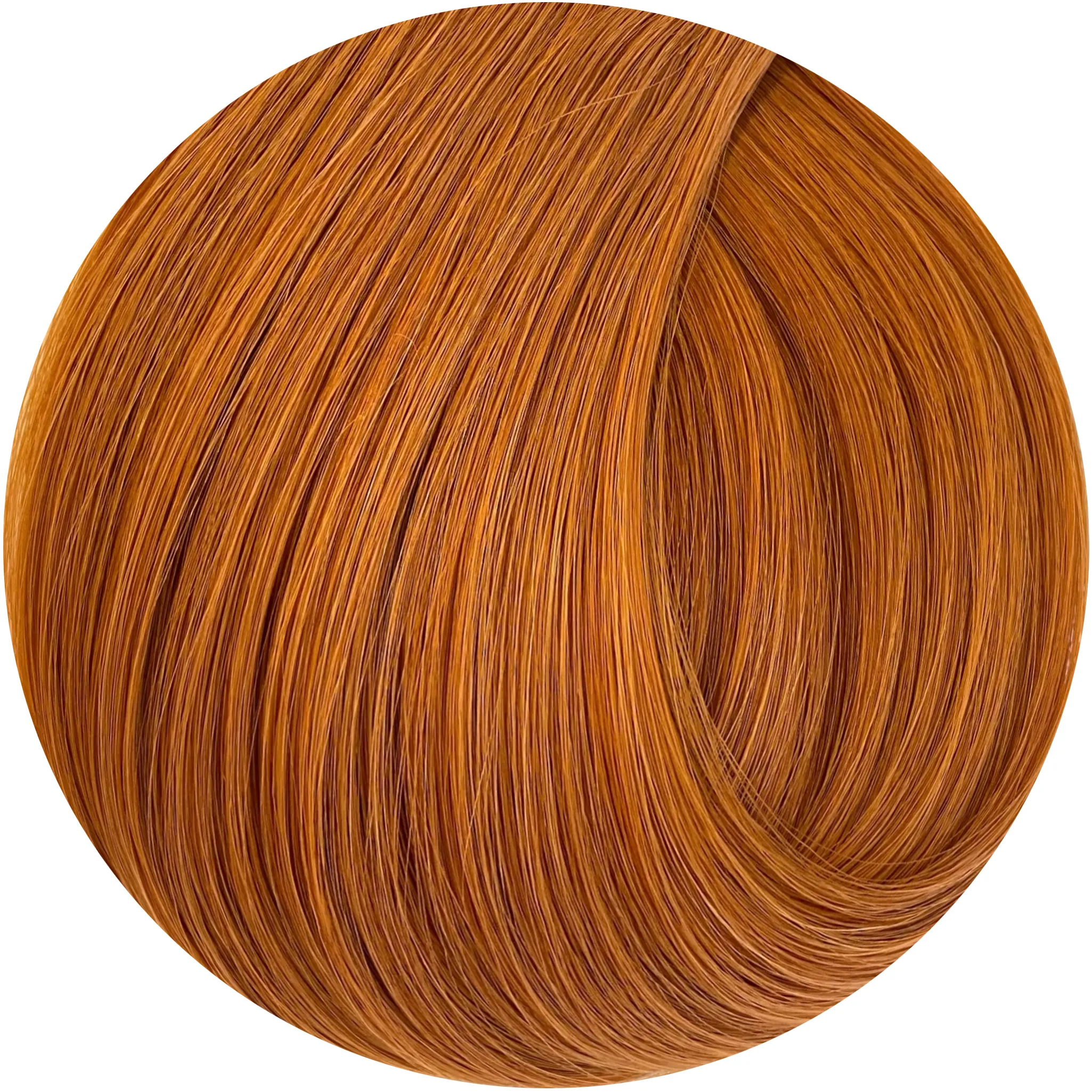 20" Volume Genius Weft?  (145g)