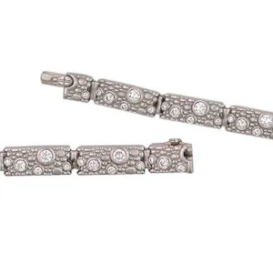 Alex Sepkus Tiny Bracelet - B-23P