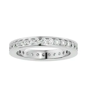 Aura Eternity Band