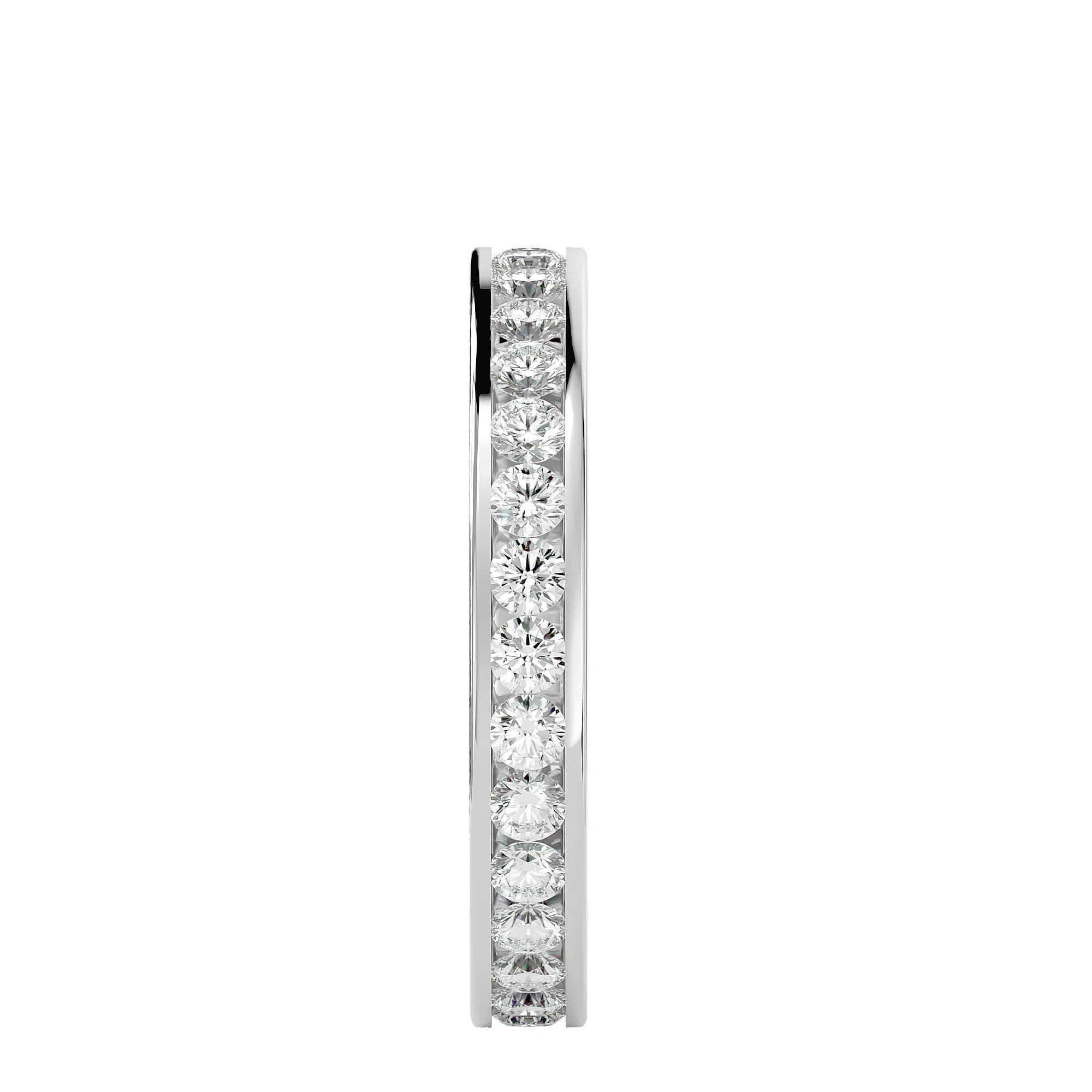 Aura Eternity Band