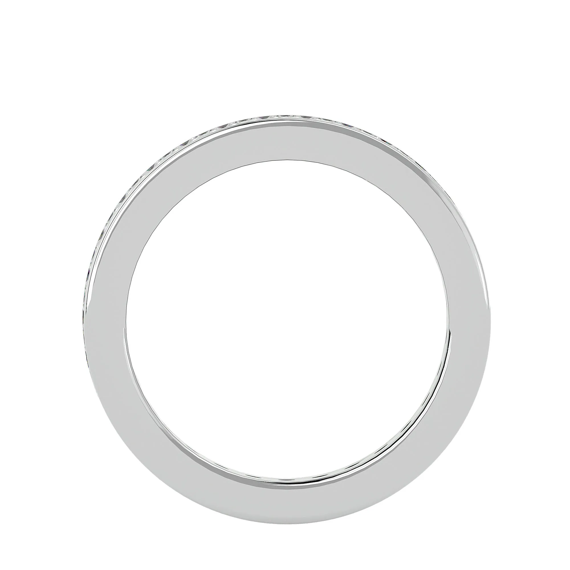 Aura Eternity Band