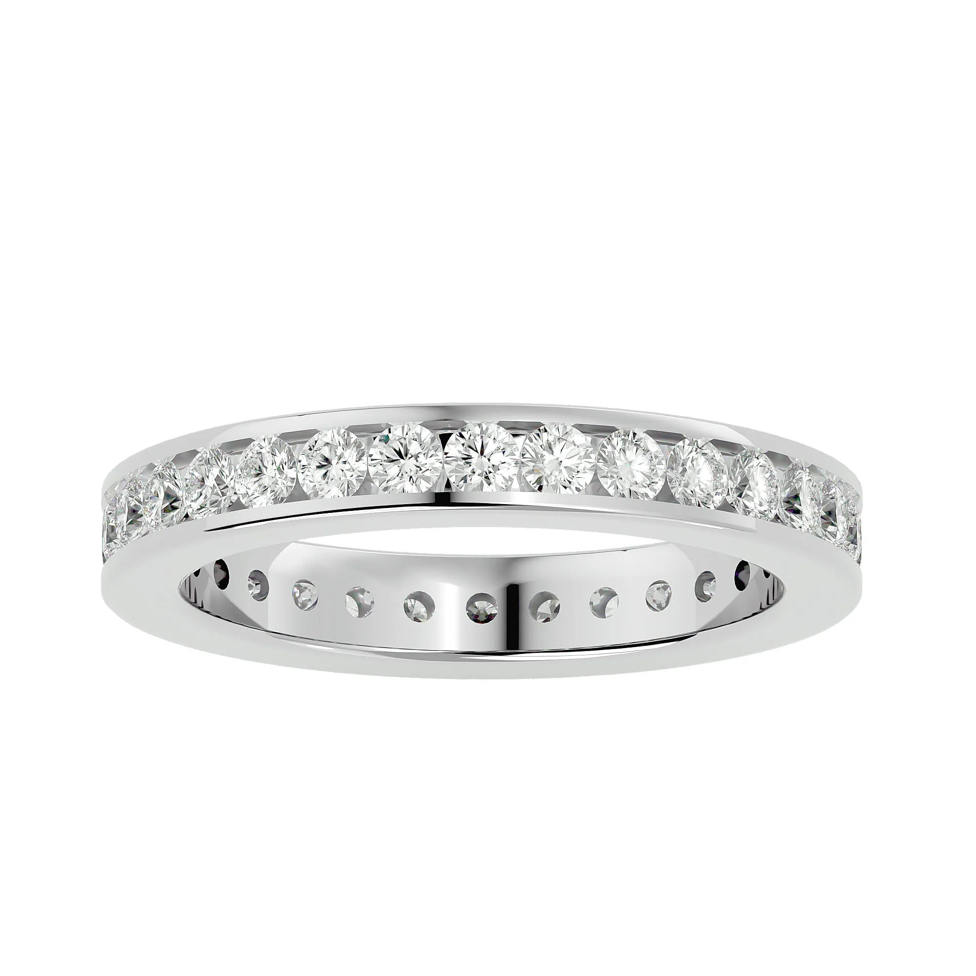 Aura Eternity Band