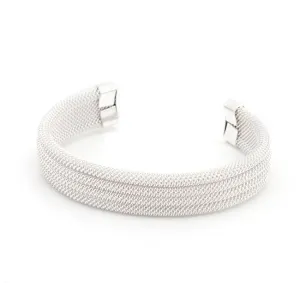 BC00060SV-V00