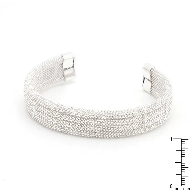 BC00060SV-V00
