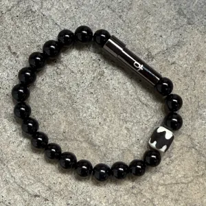 Breaking Bad Bracelet