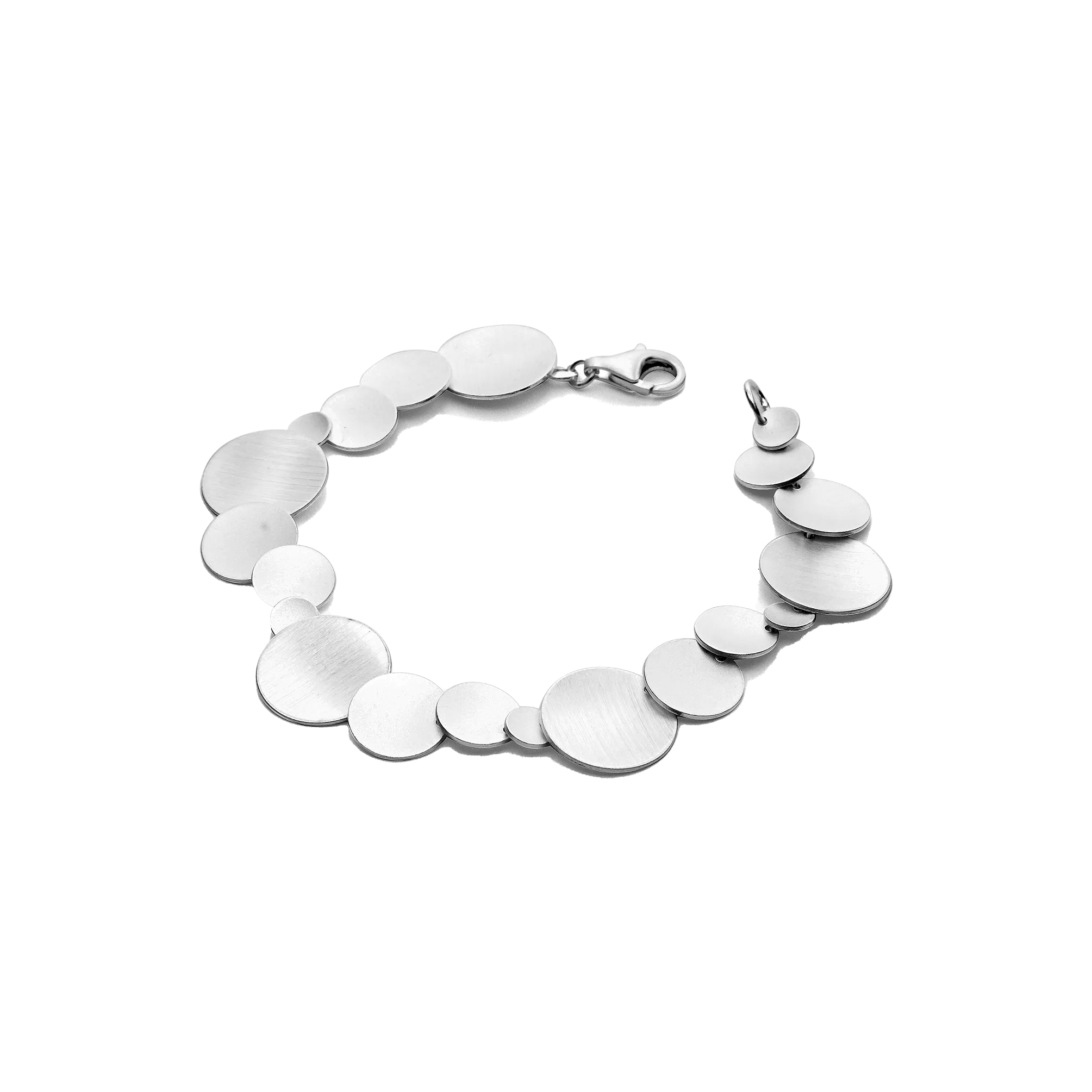 ??Bubbles?? Bracelet