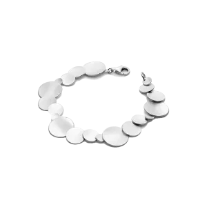 ??Bubbles?? Bracelet