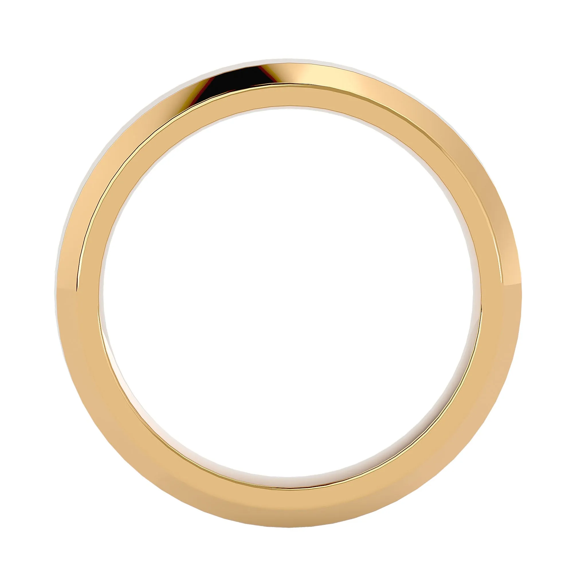 Classic Apex Comfort-Fit Band