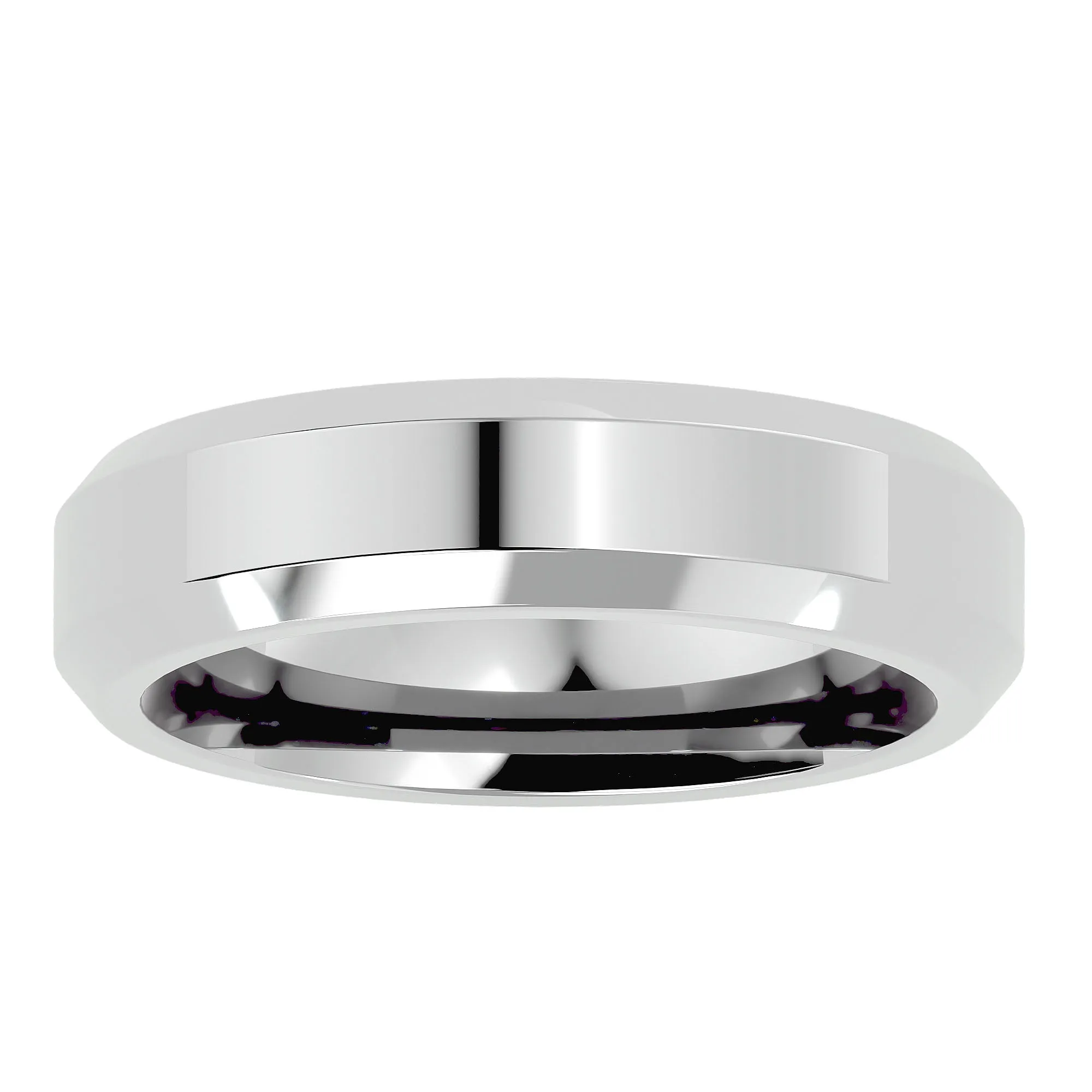 Classic Apex Comfort-Fit Band