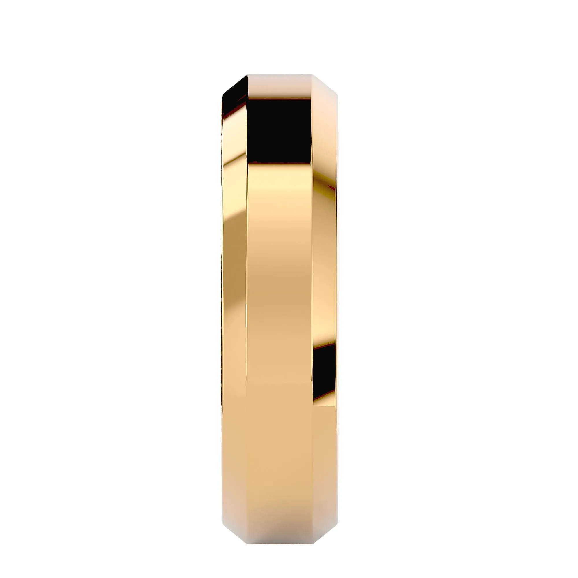 Classic Apex Comfort-Fit Band