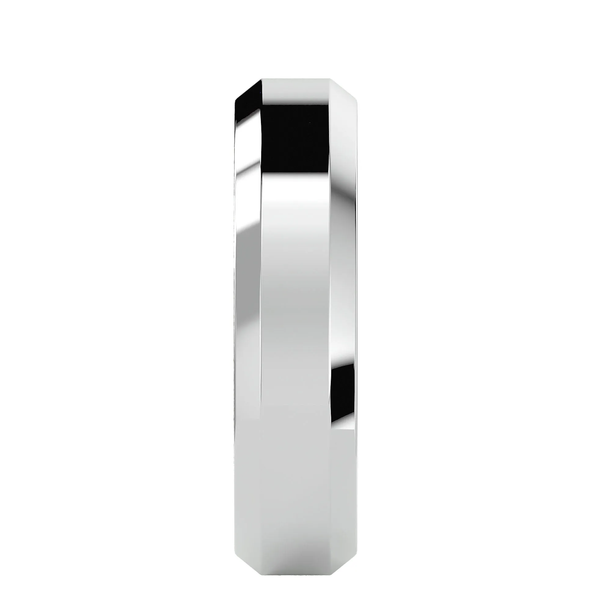 Classic Apex Comfort-Fit Band