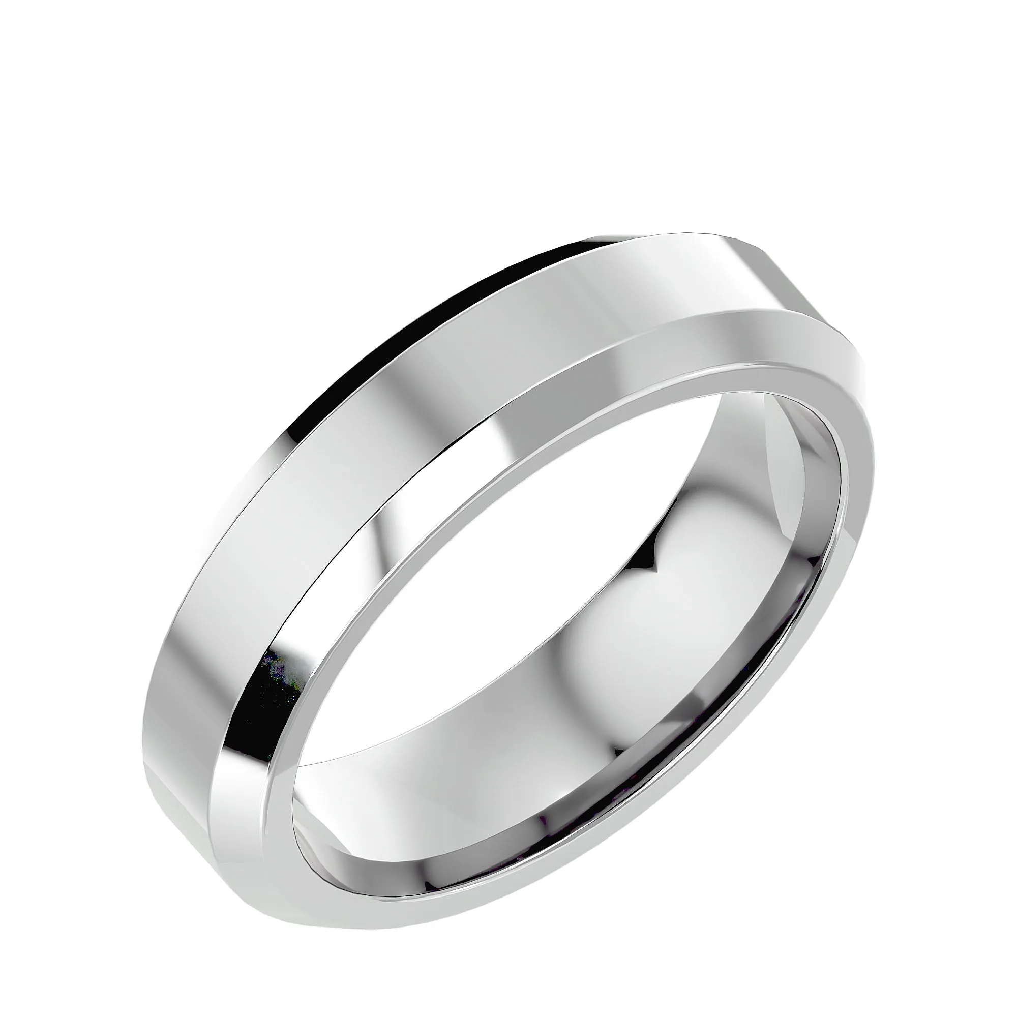 Classic Apex Comfort-Fit Band