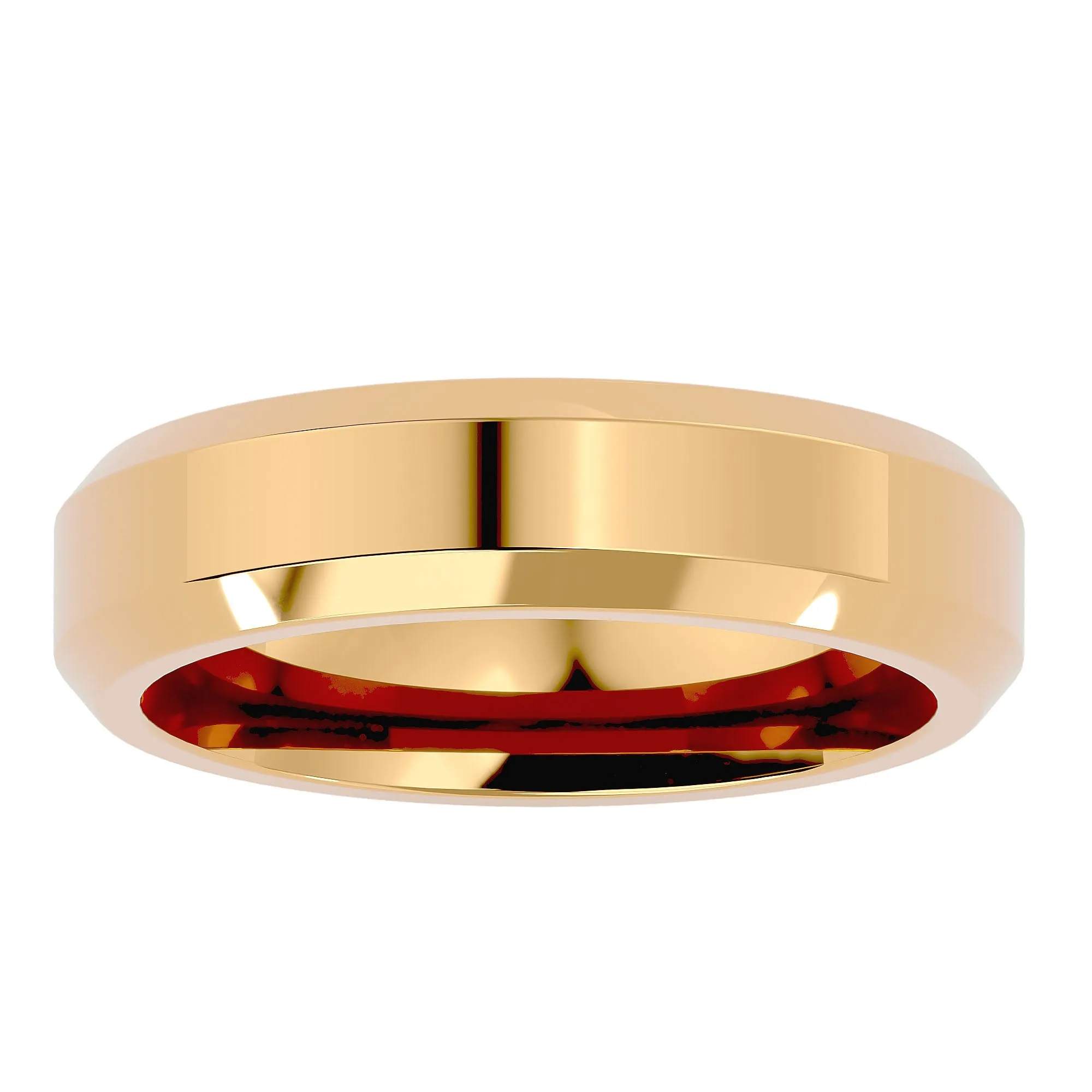 Classic Apex Comfort-Fit Band