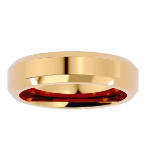 Classic Apex Comfort-Fit Band