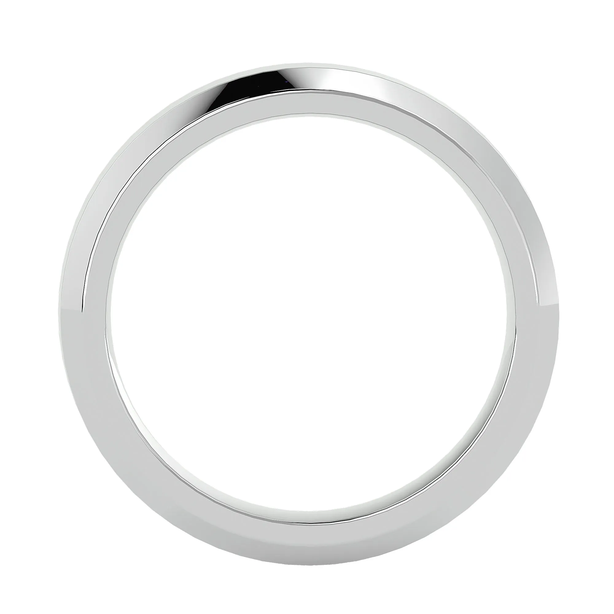 Classic Apex Comfort-Fit Band