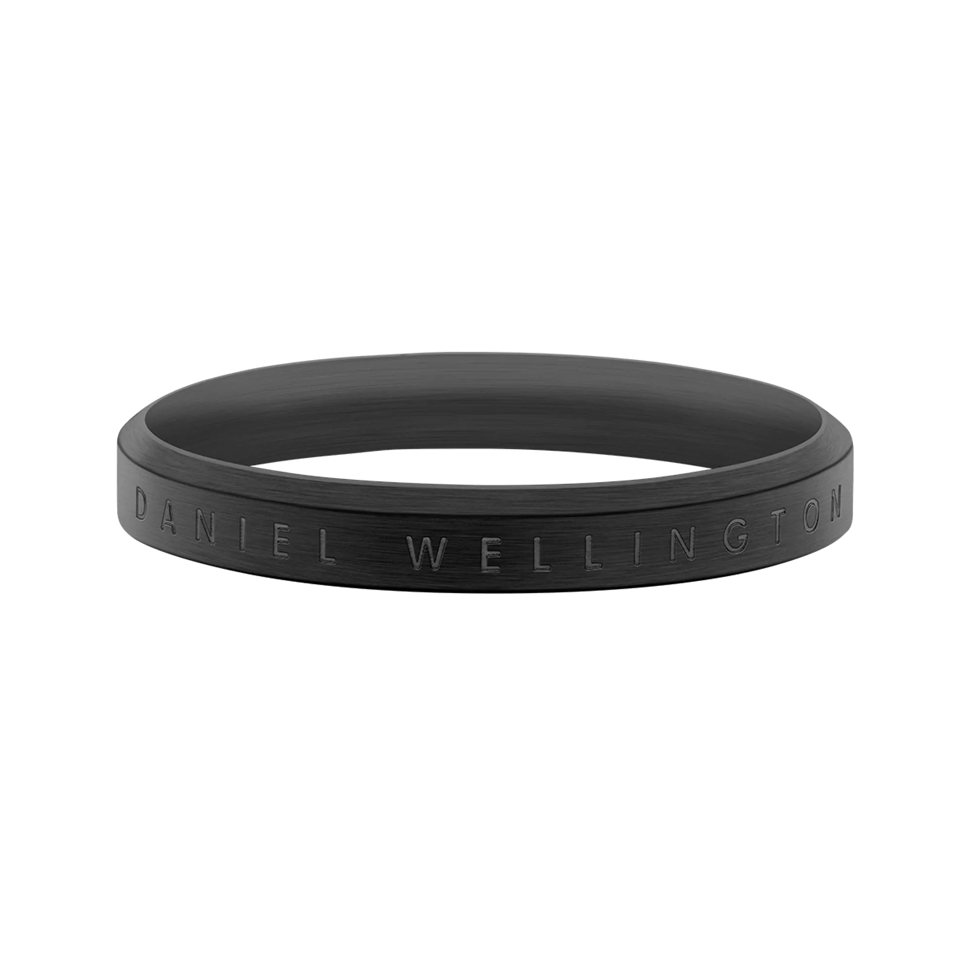 Classic Ring Black