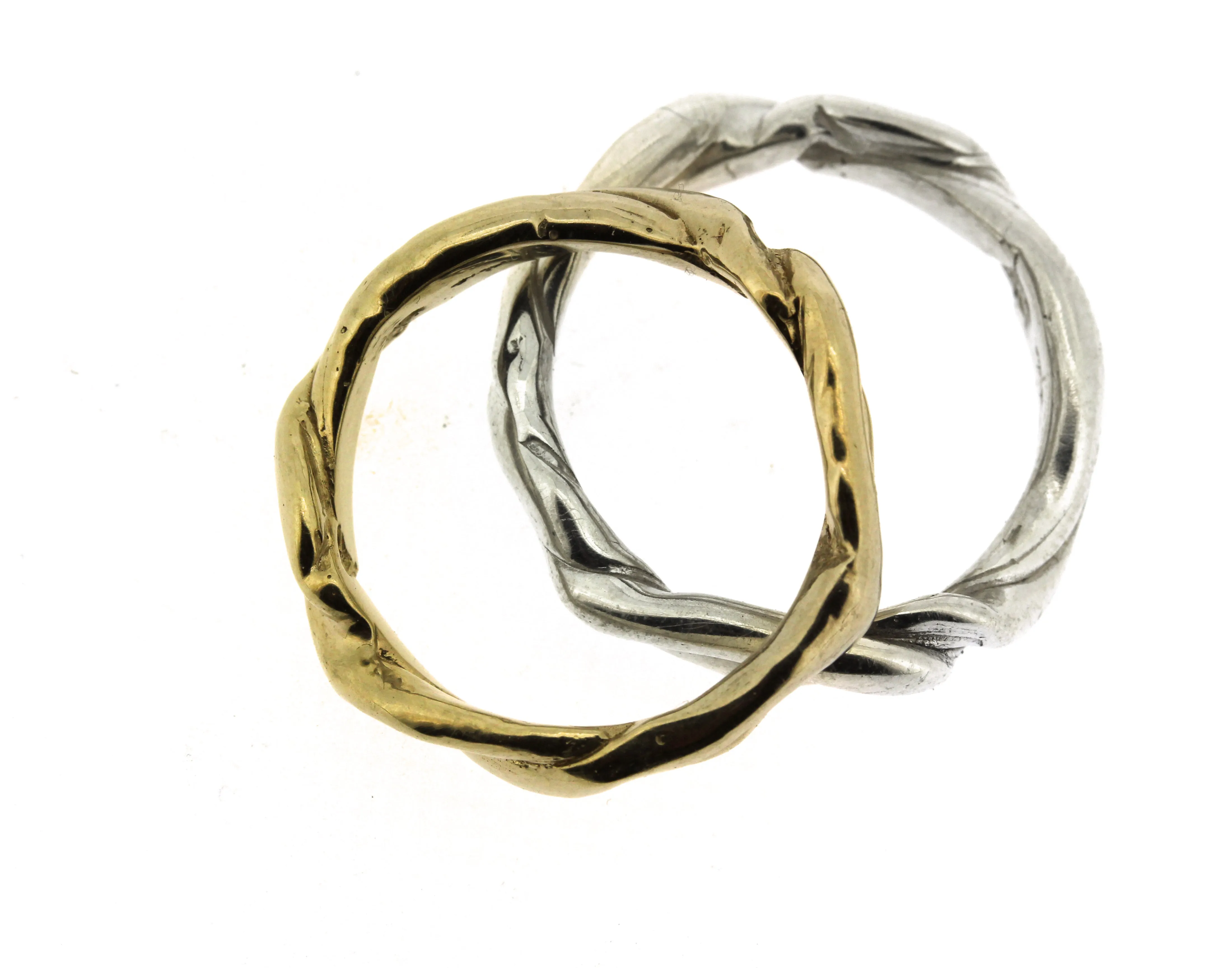 CURRENT (men's band)