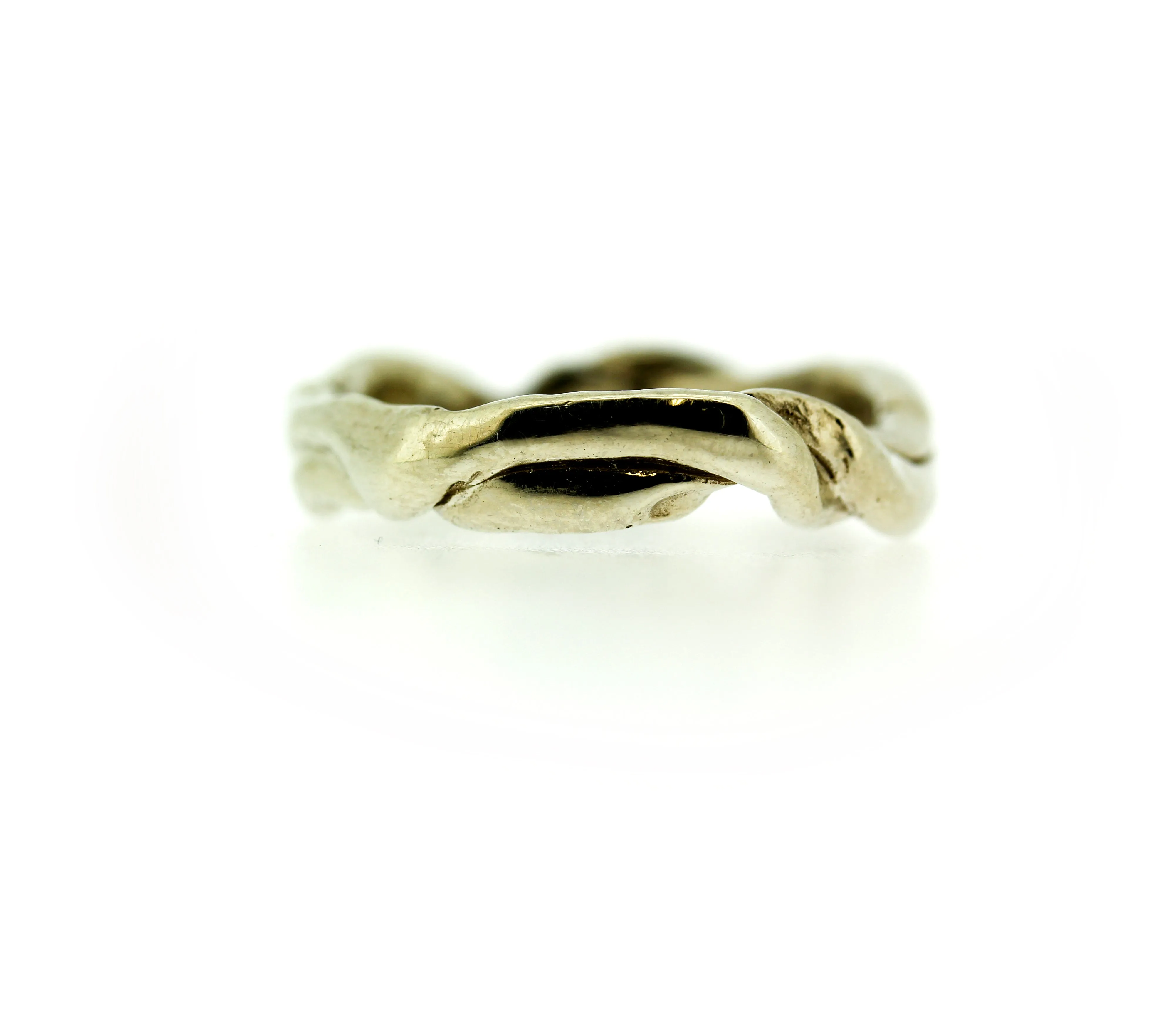 CURRENT (men's band)