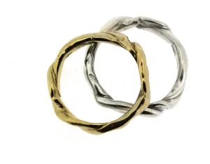 CURRENT (men's band)