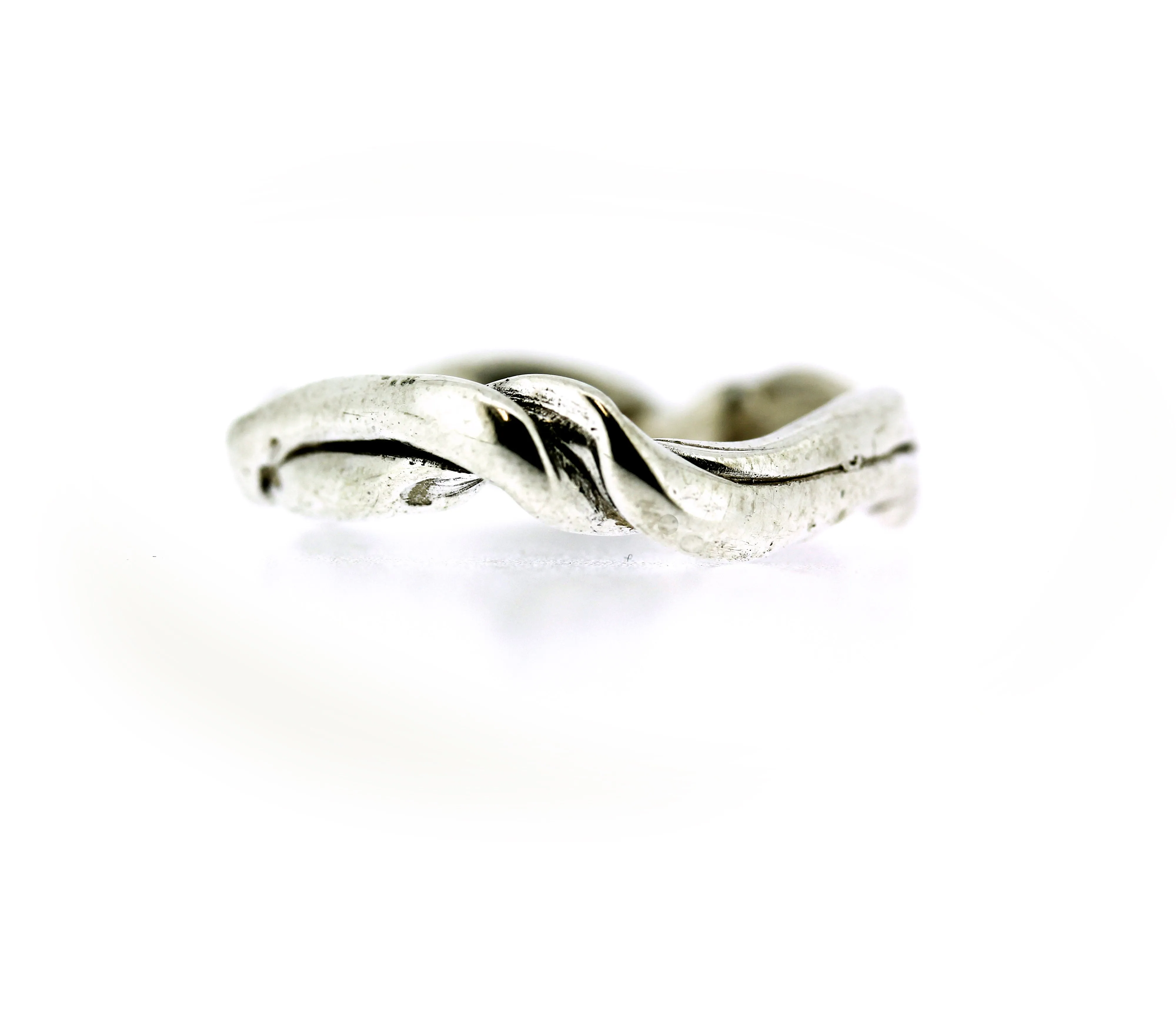 CURRENT (men's band)