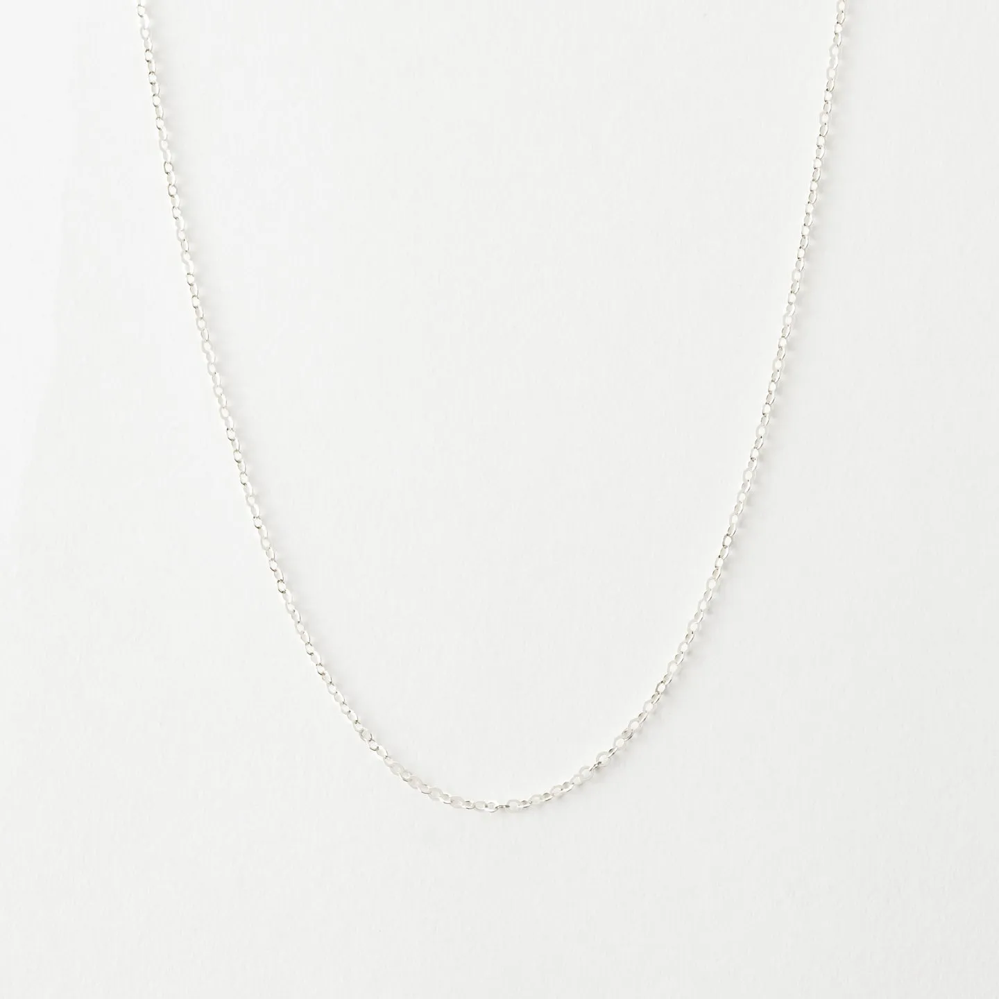 Dainty Chain