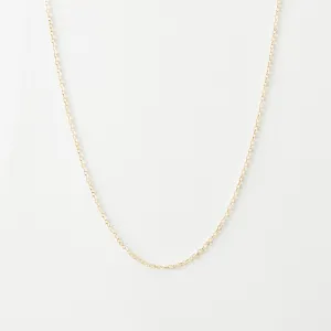 Dainty Chain