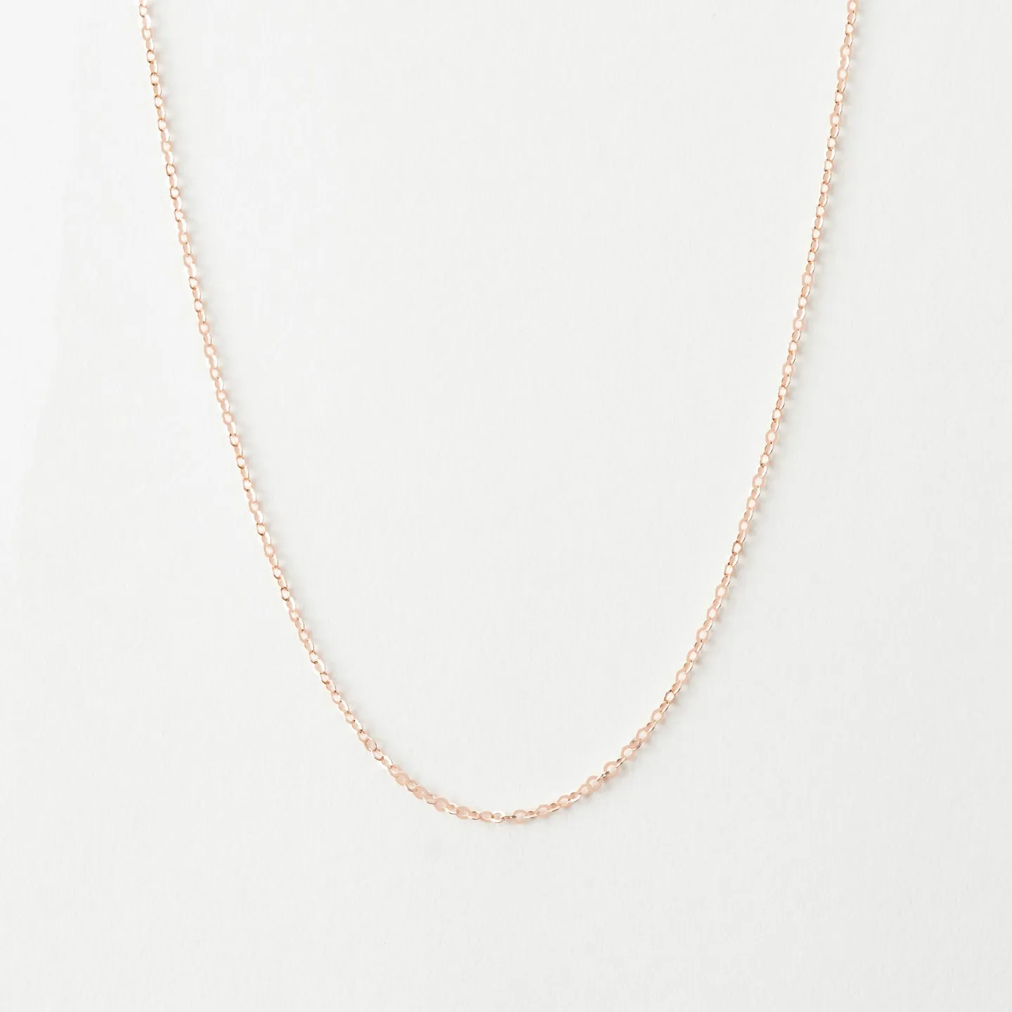 Dainty Chain