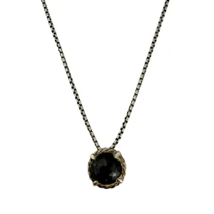 David Yurman Necklace