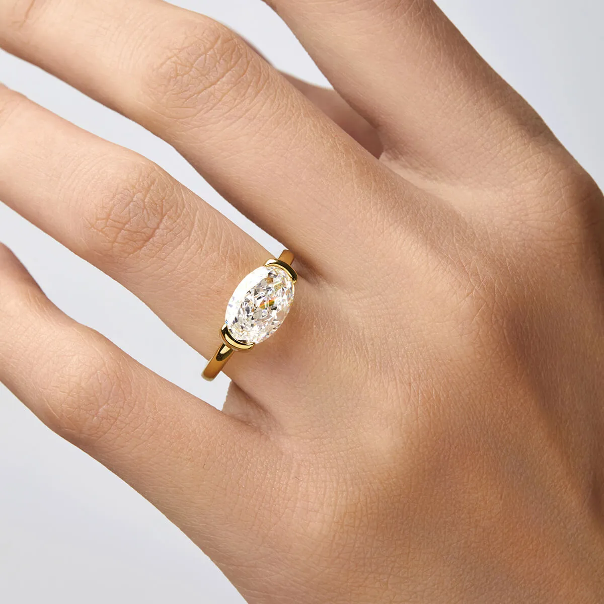 Elys Ring