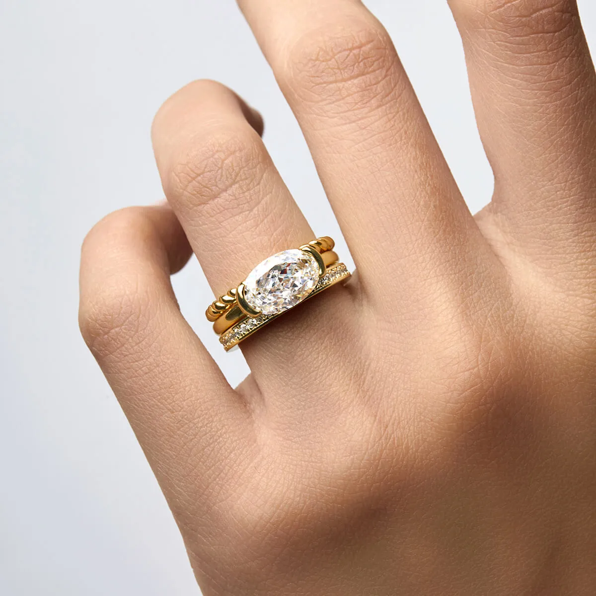 Elys Ring