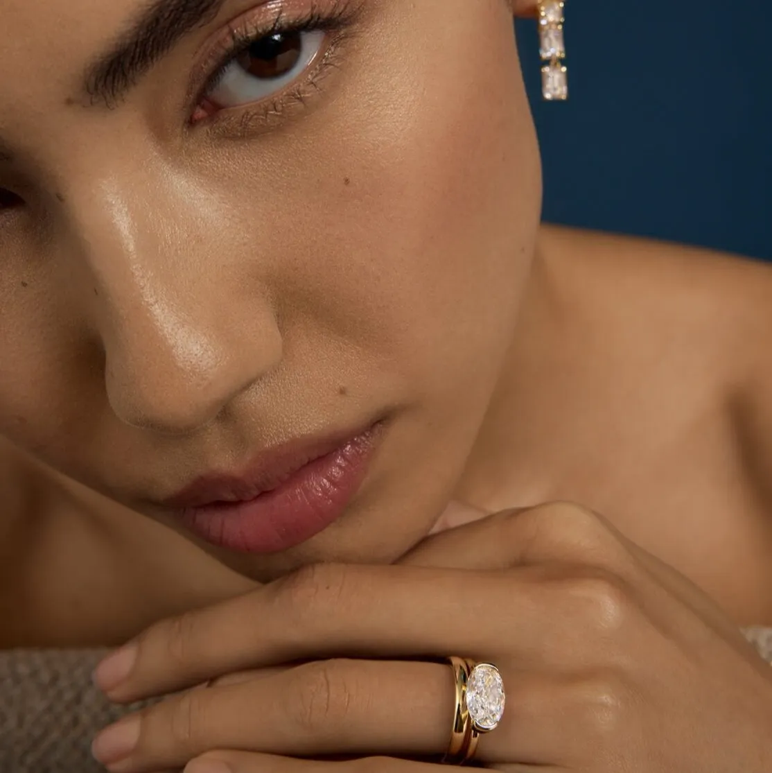 Elys Ring