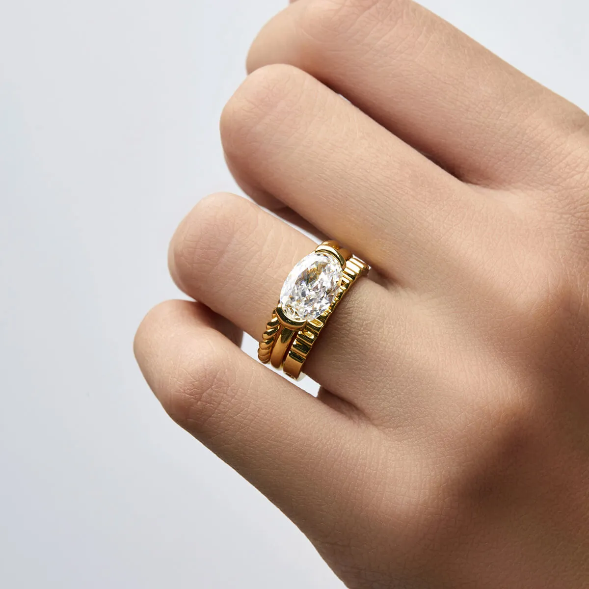 Elys Ring