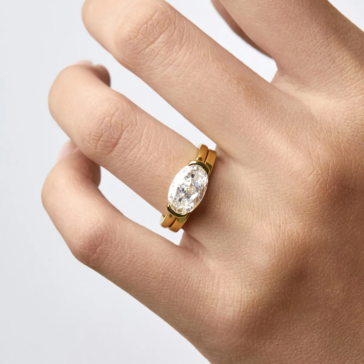 Elys Ring