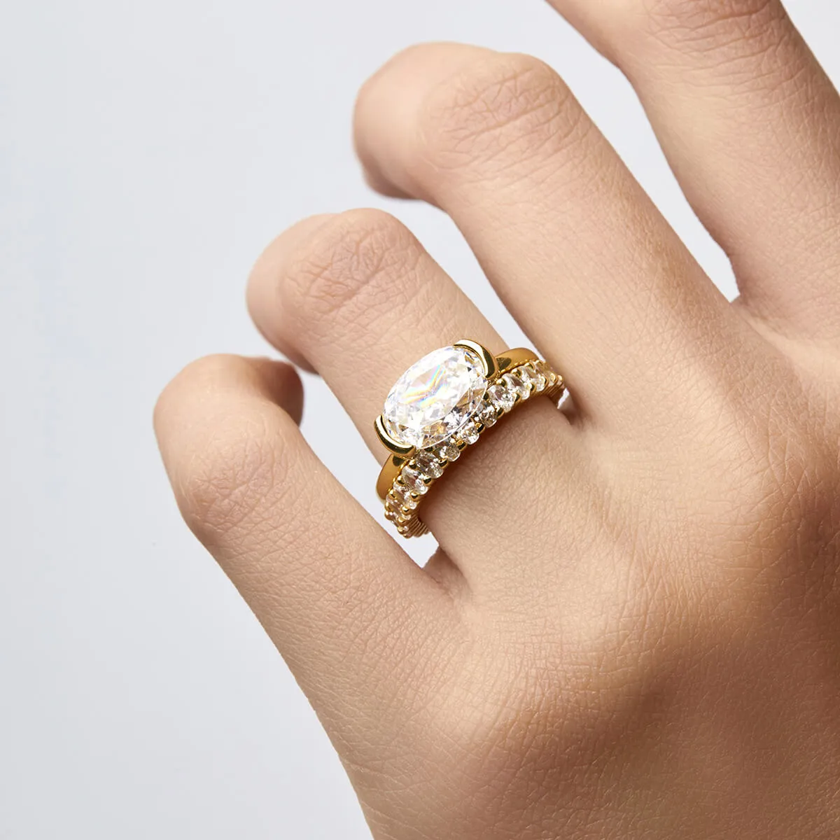 Elys Ring