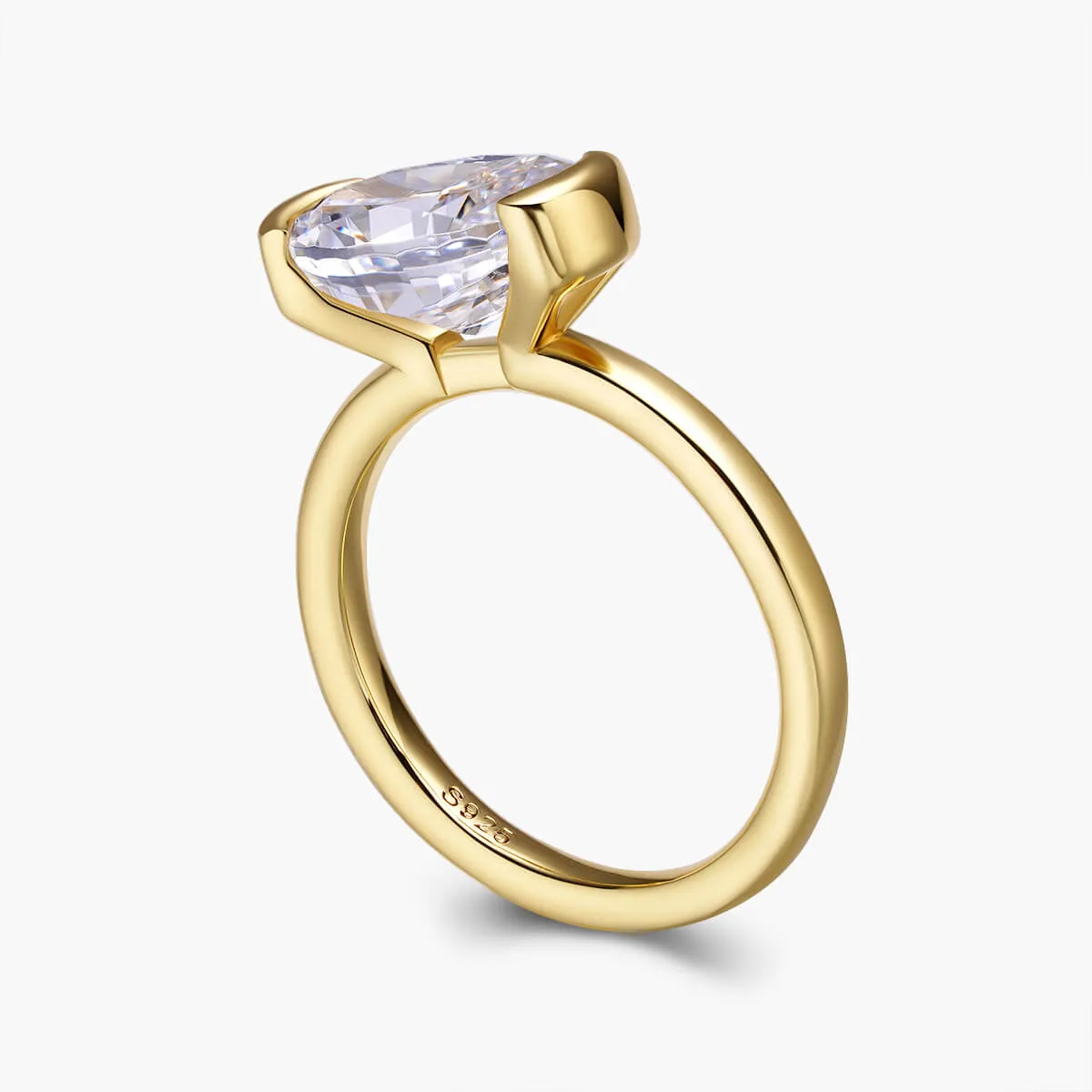 Elys Ring