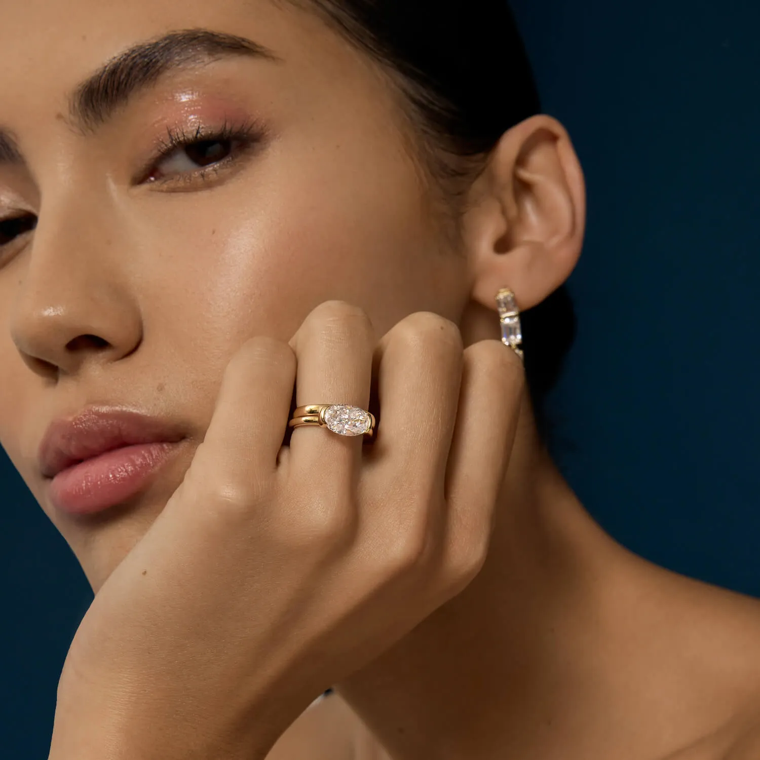 Elys Ring