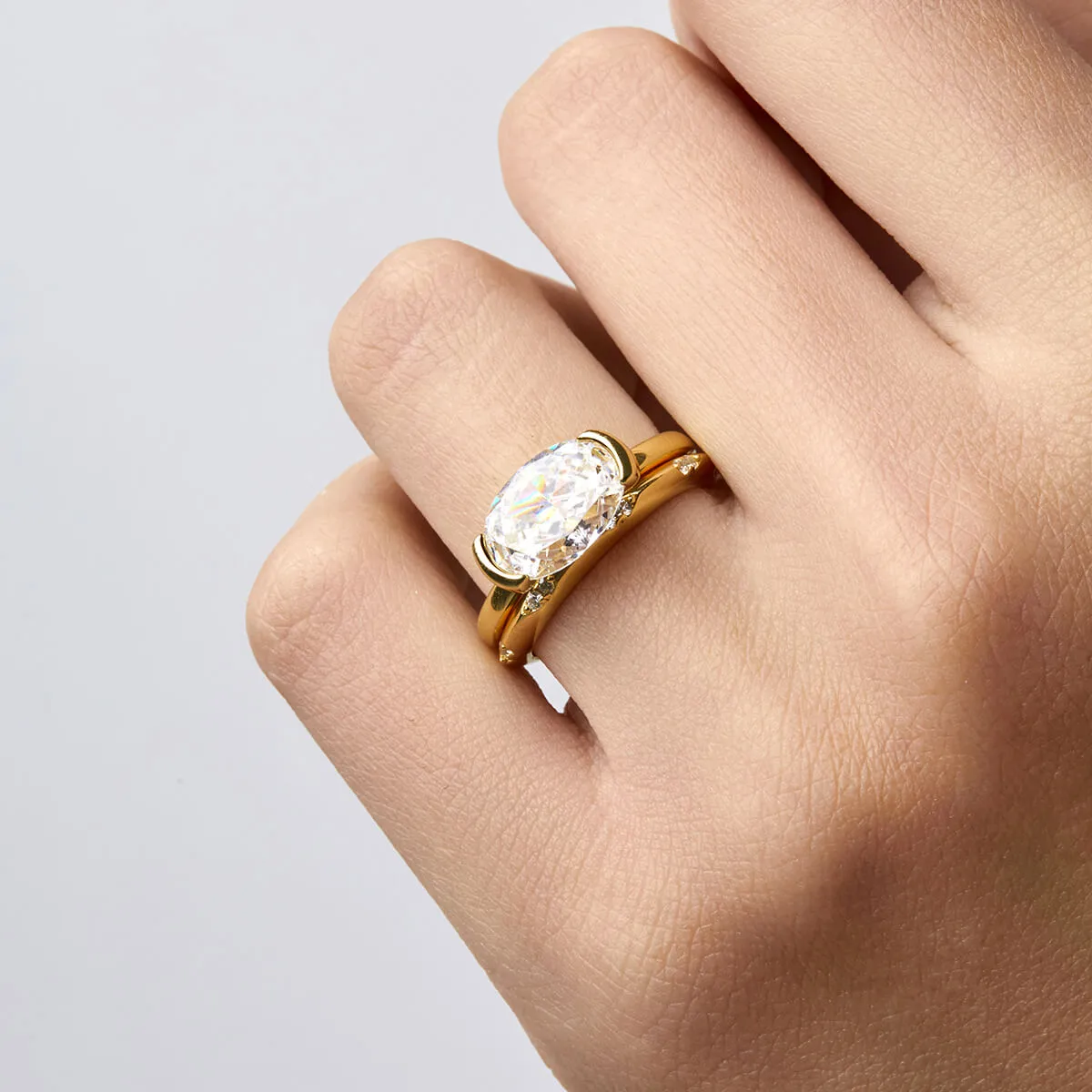 Elys Ring