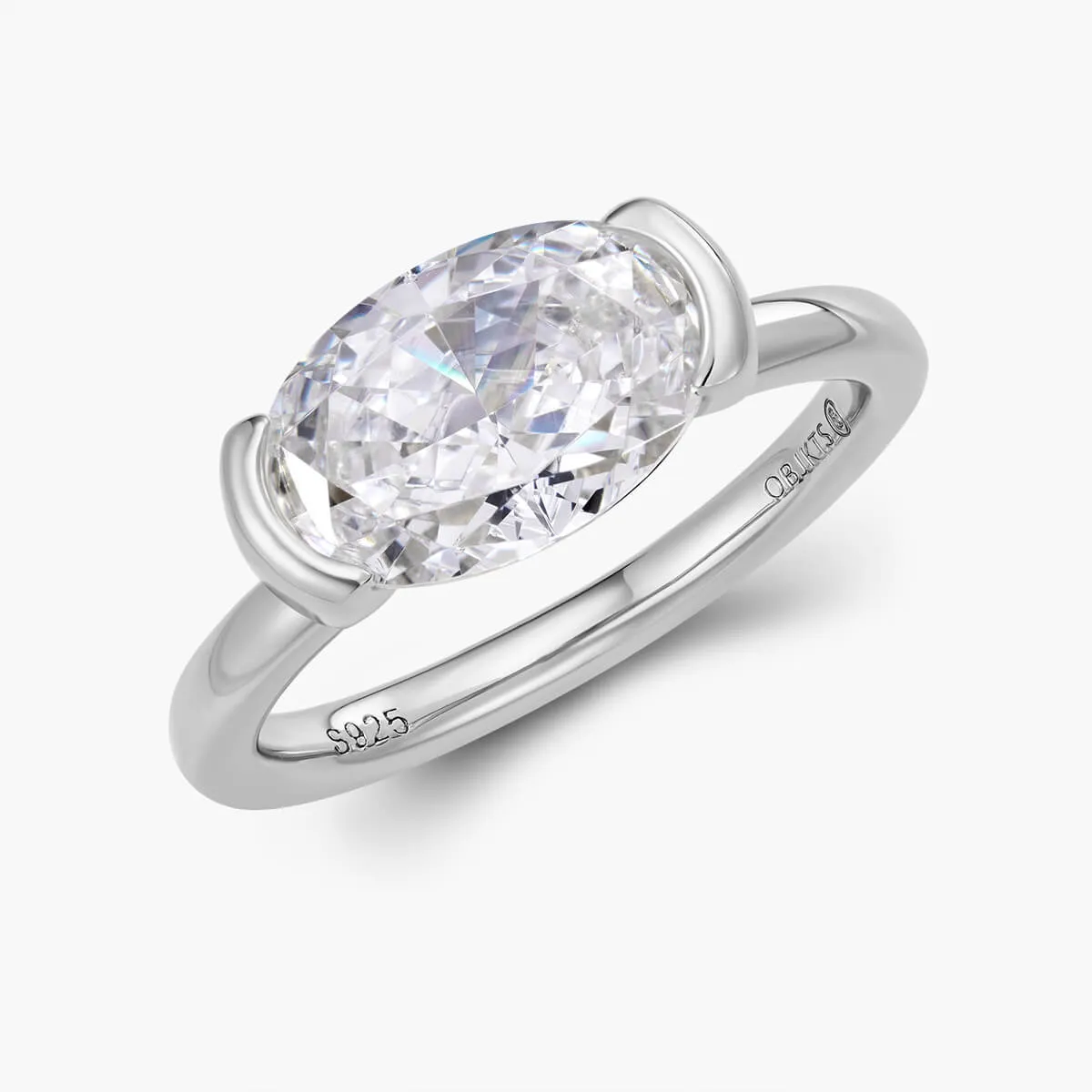 Elys Ring