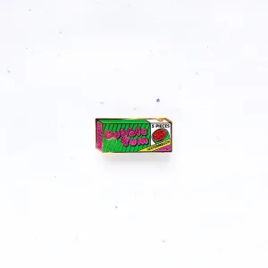 Everyday SG Pin ?C Bubble Yum
