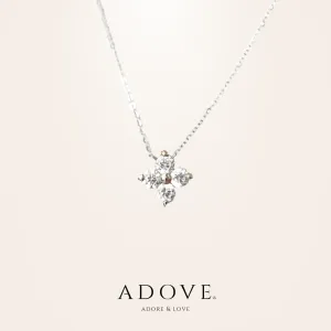 Fayola Necklace