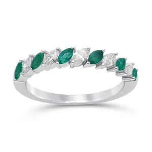 Flamma Ring - WG