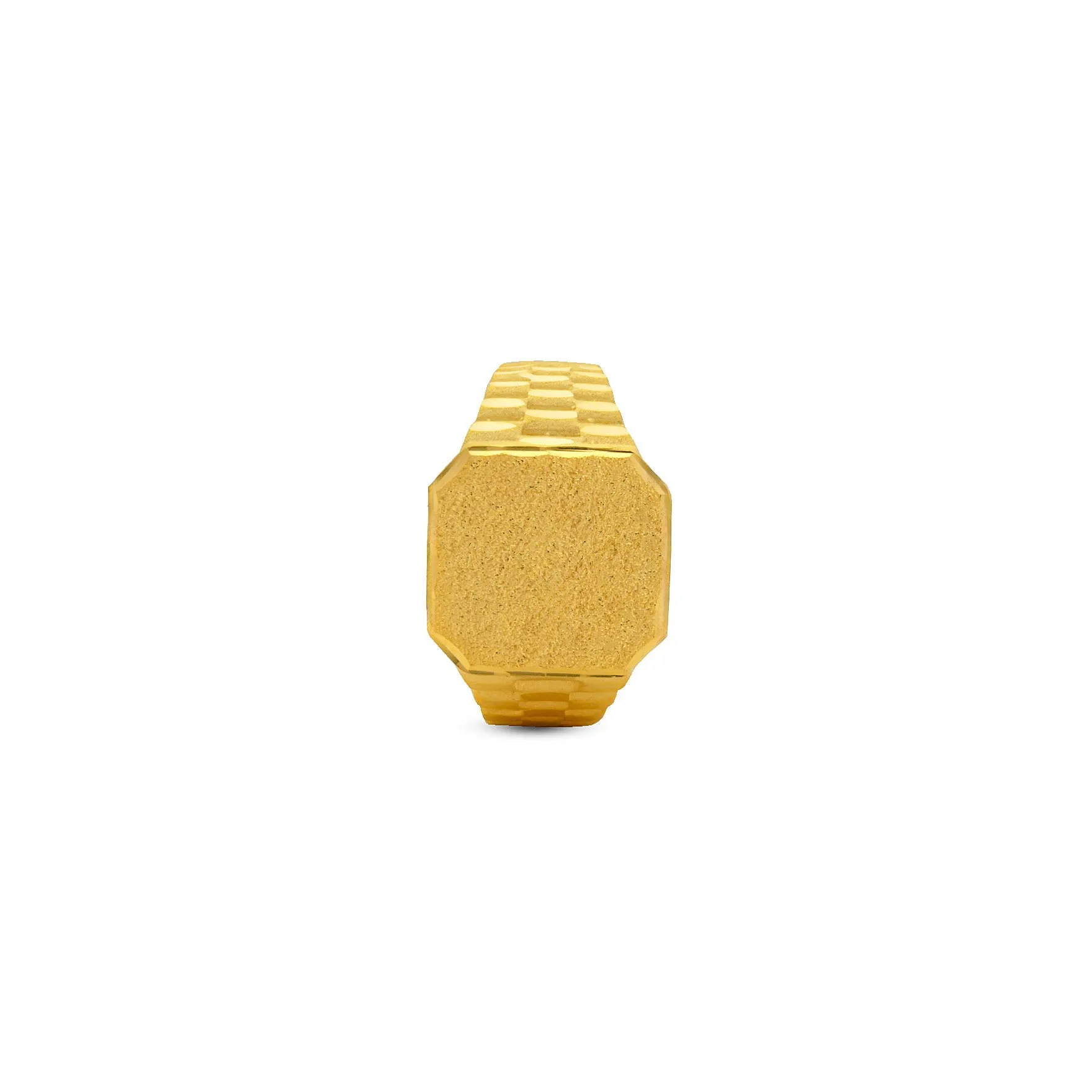 GOLDEN RING PGGR13-052