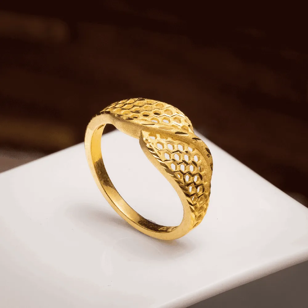 Golden Ring PGR83-041
