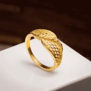 Golden Ring PGR83-041