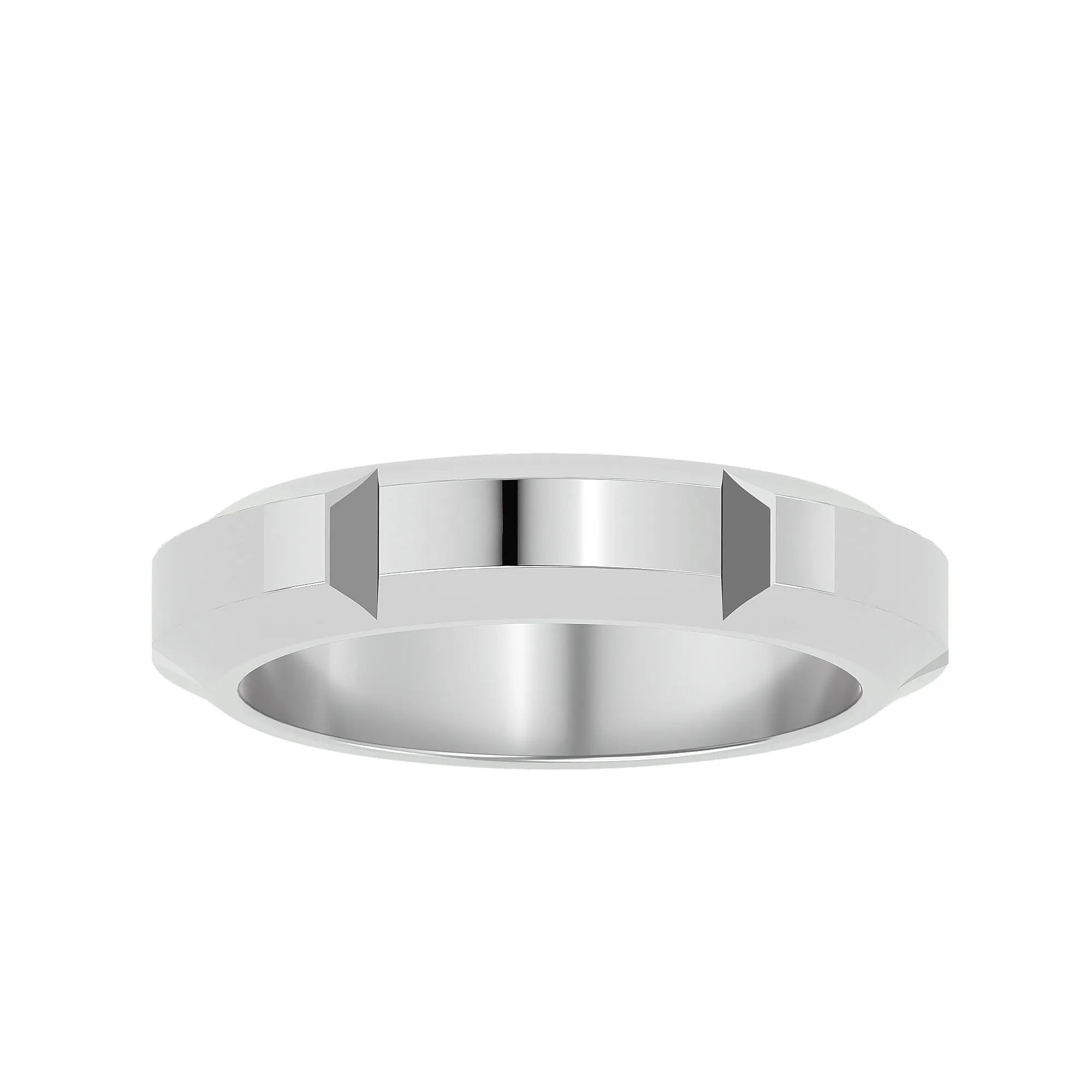 Groovy Apex Comfort-Fit Band