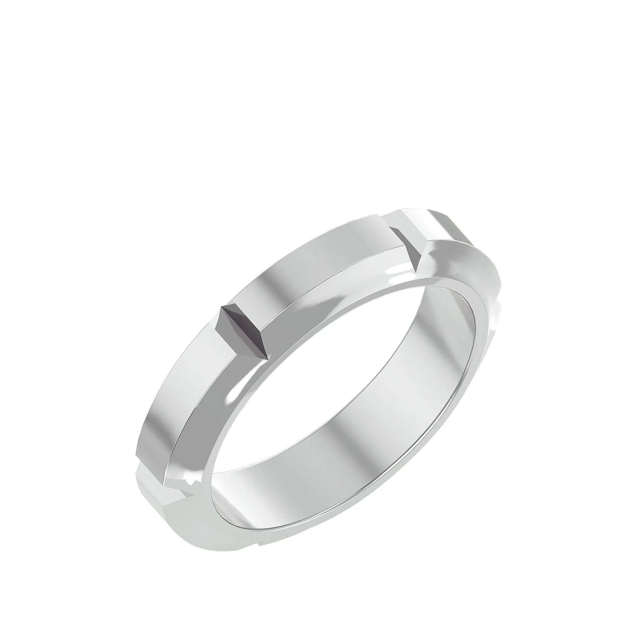 Groovy Apex Comfort-Fit Band