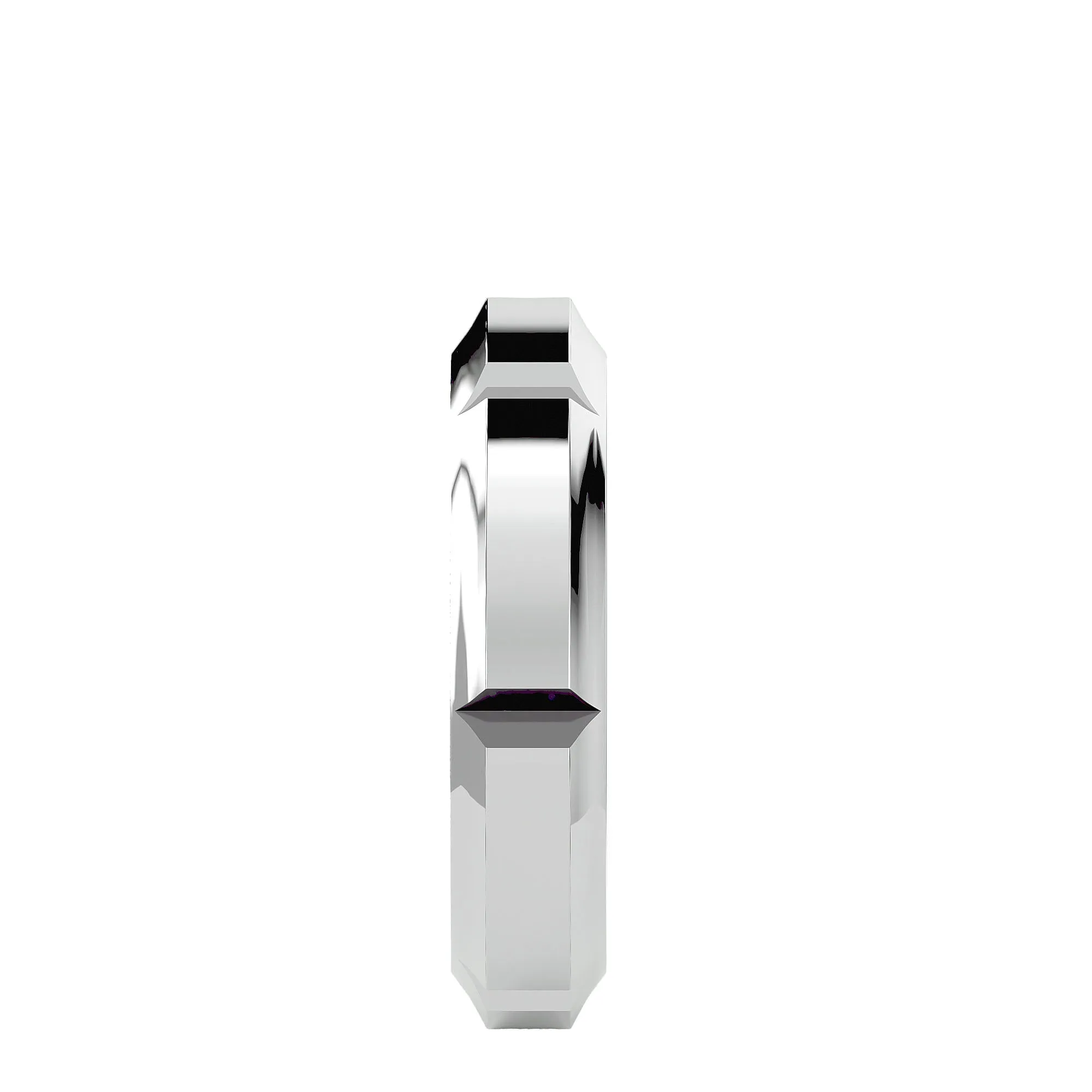 Groovy Apex Comfort-Fit Band