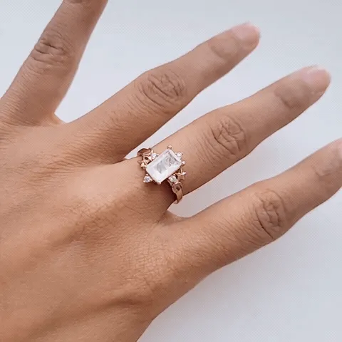 Hailey Ring