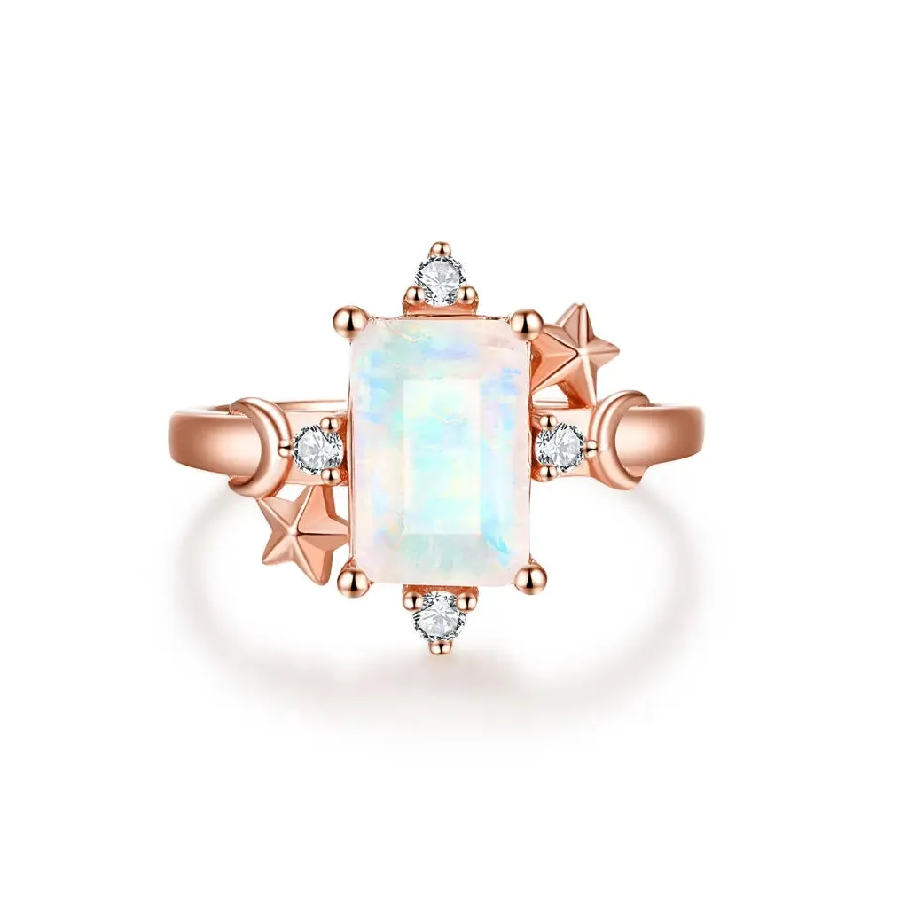 Hailey Ring